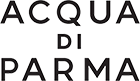 Acqua di Parma