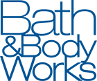 Bath & Body Works