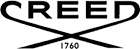 CREED