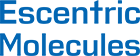 Escentric Molecules