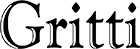 Gritti