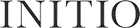 Initio