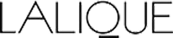 Lalique