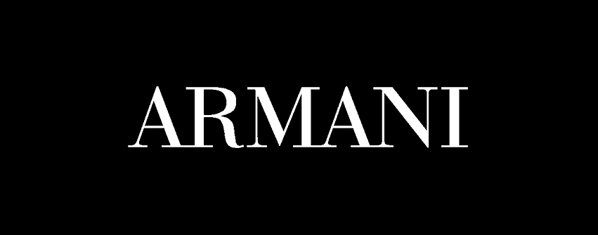 ARMANI Fragrances