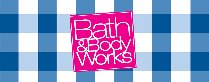Bath & Body Works Fragrances