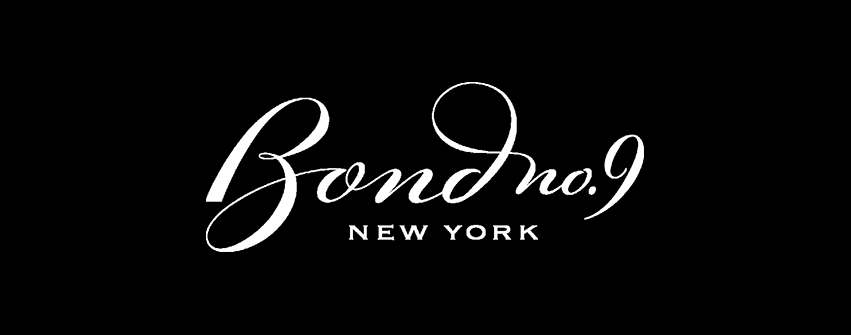 Bond No. 9 Bond No. 9 Fragrances