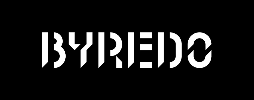 BYREDO Fragrances