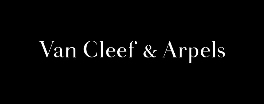 Van Cleef & Arpels Fragrances