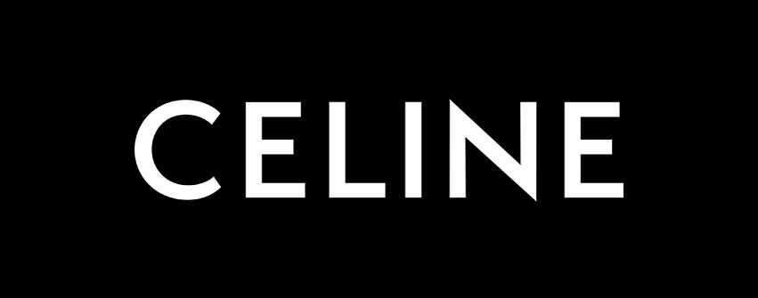 Celine Fragrances