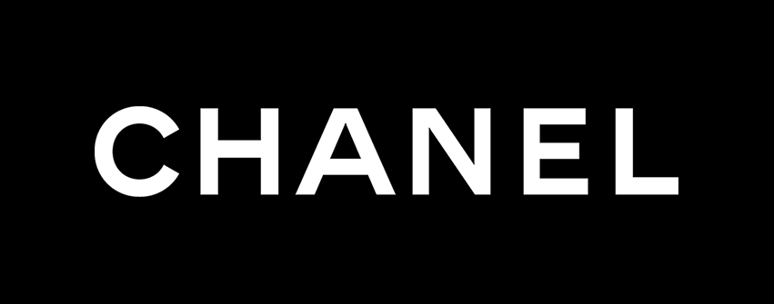 CHANEL CHANEL Fragrances