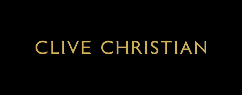 Clive Christian Fragrances