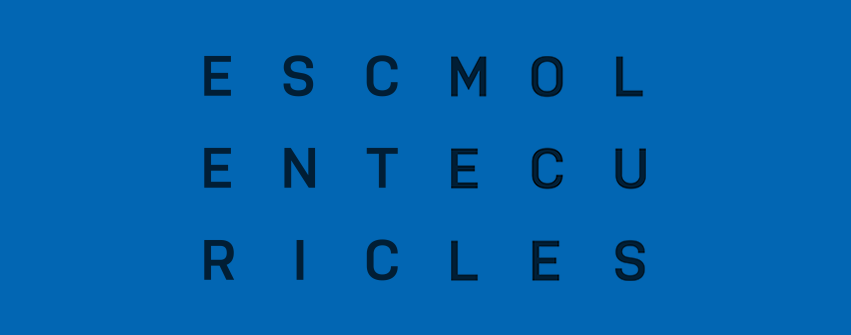 Escentric Molecules Fragrances