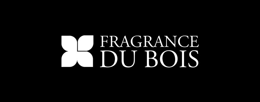 Fragrance du Bois Fragrances