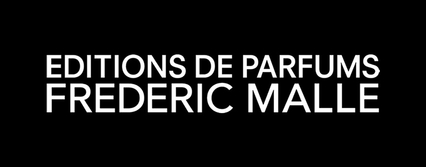 Frederic Malle Fragrances
