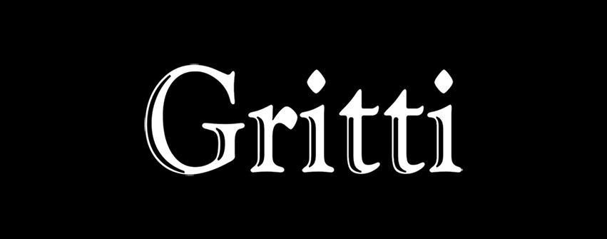 Gritti Fragrances