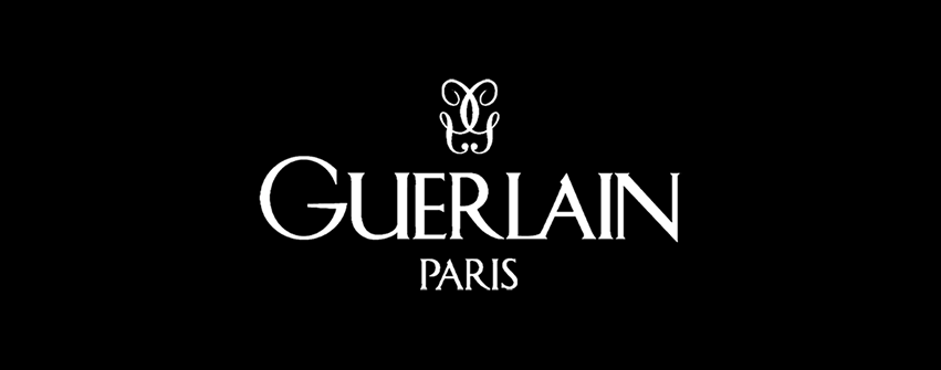 GUERLAIN Fragrances