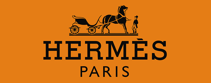 HERMES Fragrances