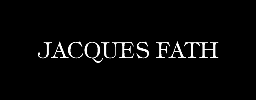 Jacques Fath Fragrances