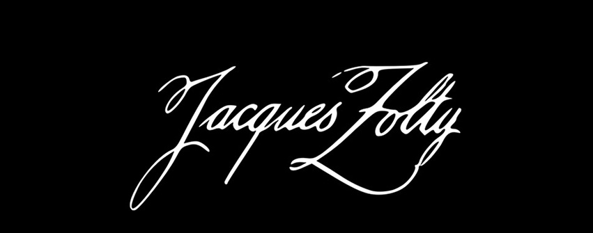 Jacques Zolty Fragrances