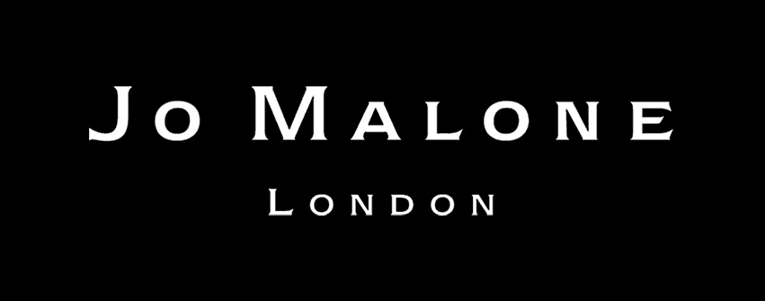 Jo Malone Fragrances