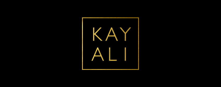 Kayali Fragrances