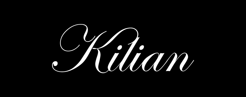 KILIAN Fragrances