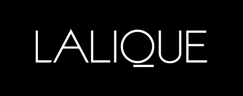 Lalique Fragrances