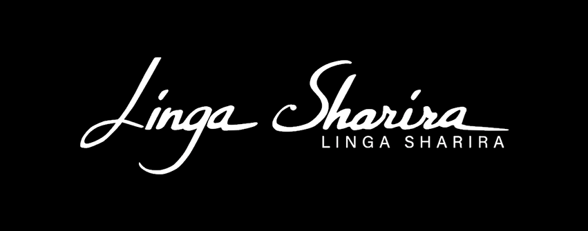 Linga Sharira Linga Sharira Fragrances