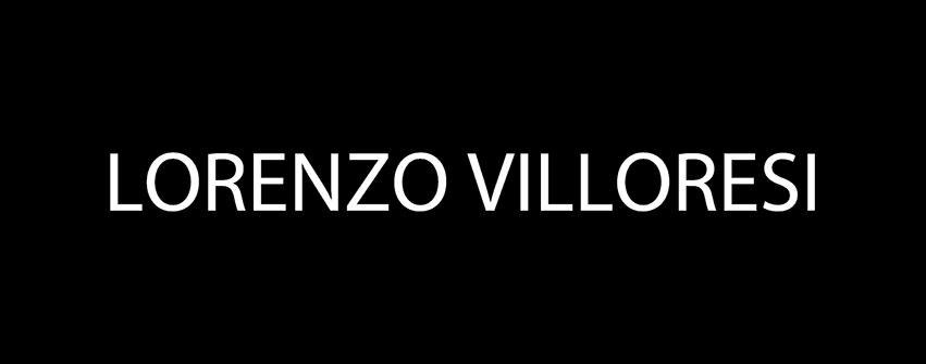 Lorenzo Villoresi Lorenzo Villoresi Fragrances