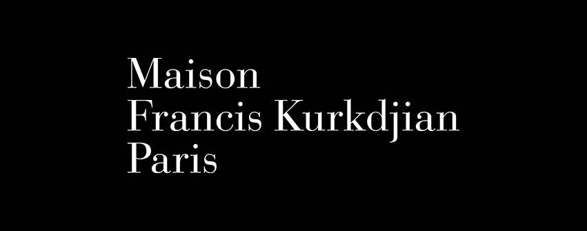Kurkdjian Fragrances