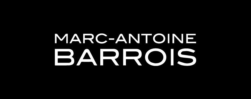 Marc-Antoine Barrois Fragrances