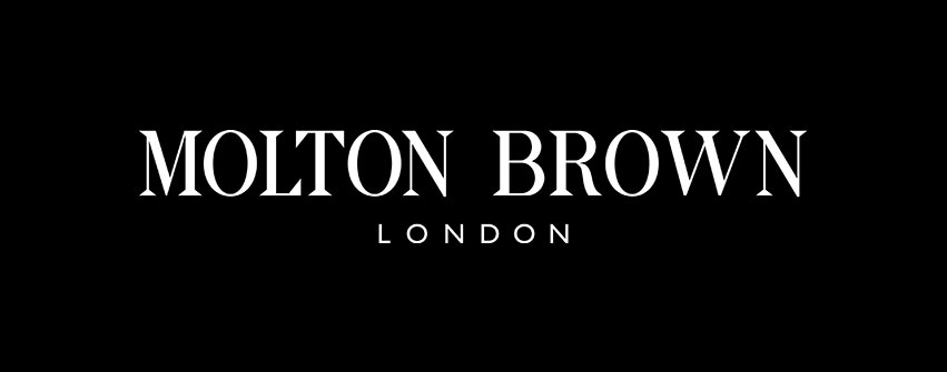 Molton Brown Fragrances