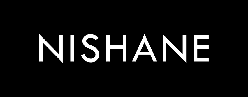 NISHANE Fragrances