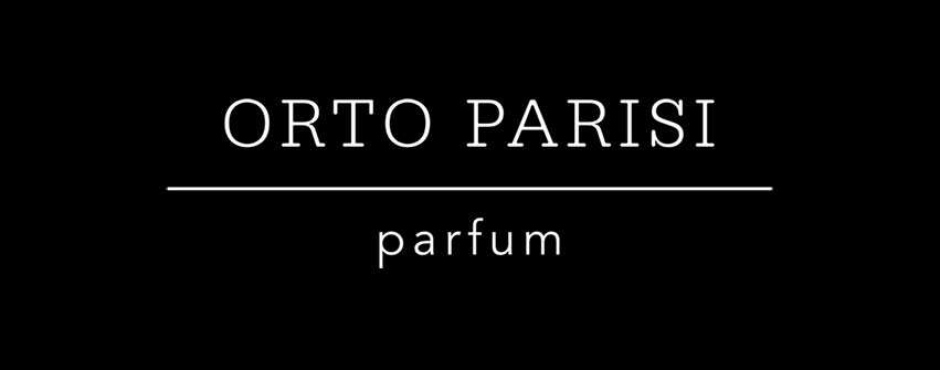 Orto Parisi Fragrances