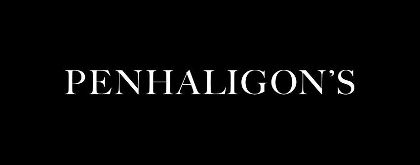 Penhaligon's Fragrances