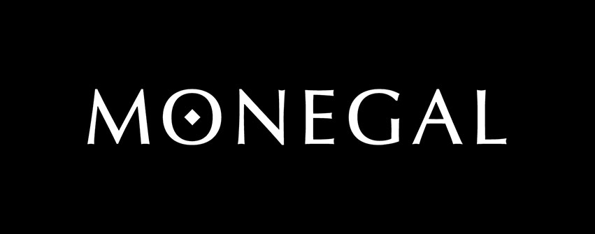 Ramon Monegal Fragrances