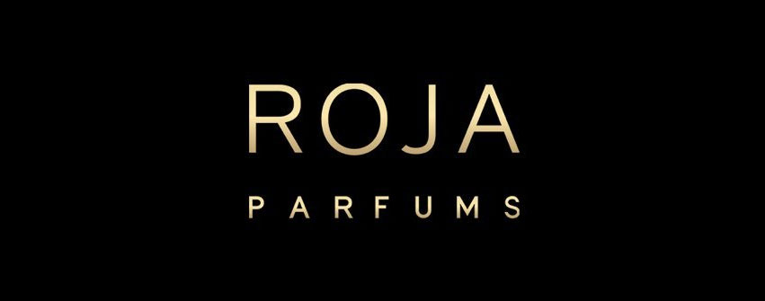 Roja Dove Fragrances