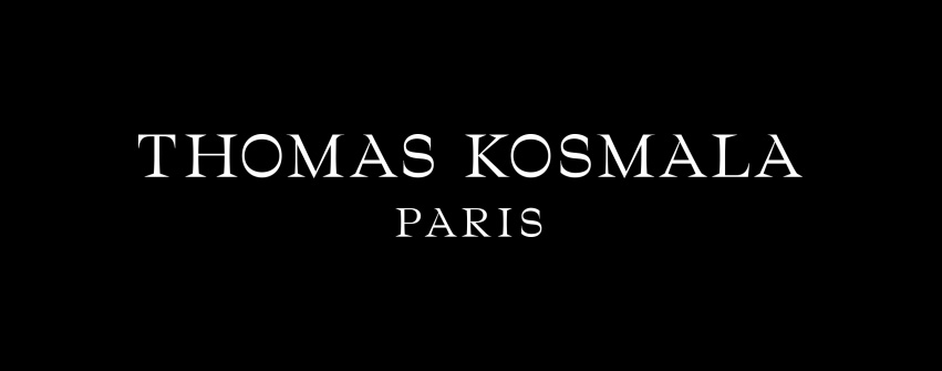 Thomas Kosmala Fragrances
