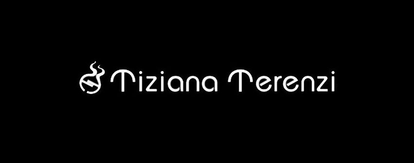 Tiziana Trenzi Fragrances