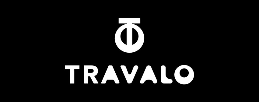 Travalo Fragrances