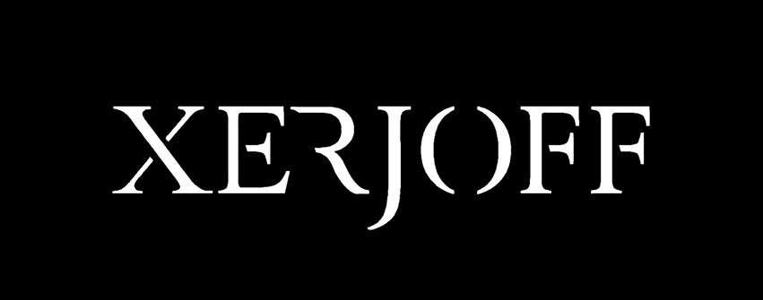 Xerjoff Fragrances