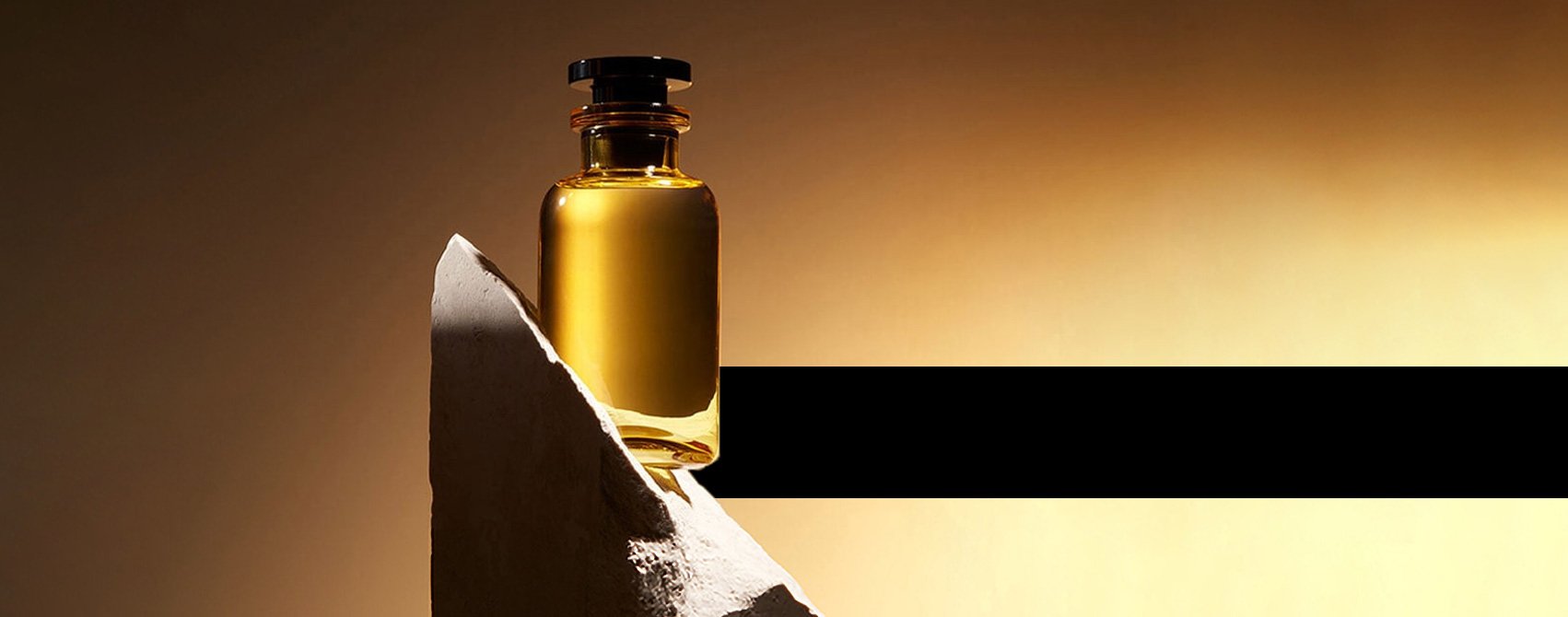 בשמים לאישה