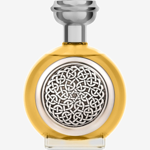 דוגמית בודסיאוס Boadicea Bodacious sample