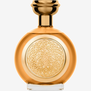 דוגמית בודיסאה Boadicea Consort sample