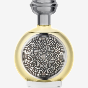 דוגמית בודיסאה Boadicea Glorious sample