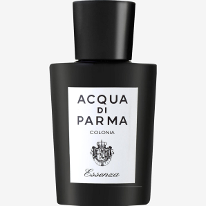 בושם קולוניה אסנזה Acqua di Parma Colonia Essenza