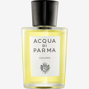 בושם קולוניה Acqua di Parma Colonia