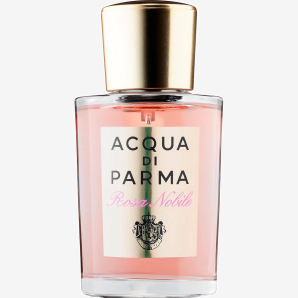 בושם רוסה נובייל Acqua di Parma Rosa Nobile