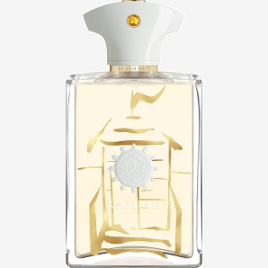 בושם אמואג' ביץ' האט AMOUAGE Beach Hut Man