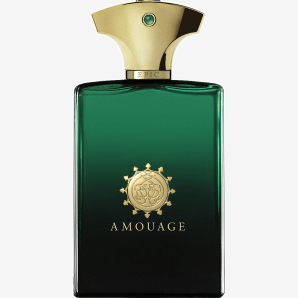 בושם אמואג' אפיק AMOUAGE Epic Man